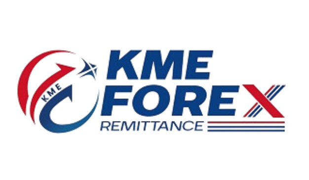 KME Forex
